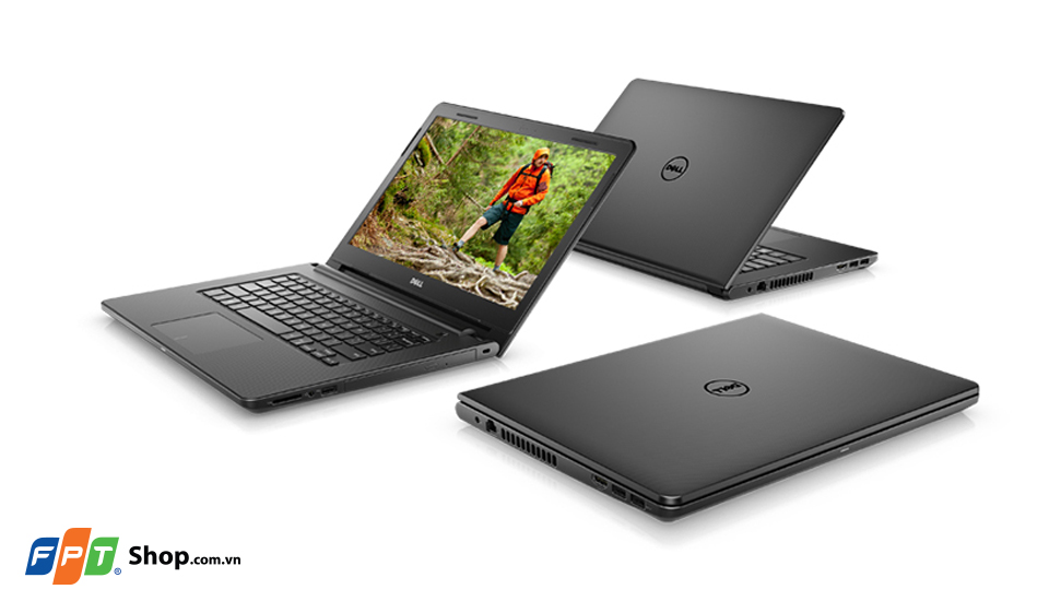 dell-inspiron-n3467